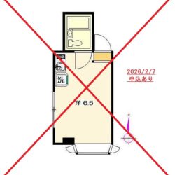 オートロック セコムセキュリティー