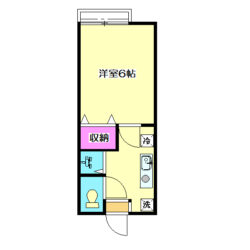 JCOM In My Room 320M無料 1Gは割引