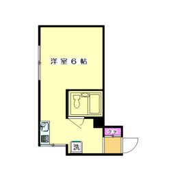 CATV １G 無料で利用可能